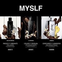 MYSLF L'ABSOLU 100ml-230790 MYSLF L'ABSOLU 100ml-230790 3